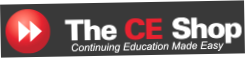 The CE Shop