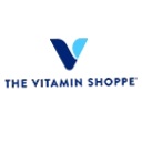 the Vitamin Shoppe