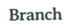 branch furniture