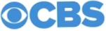 CBS All Access