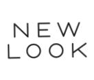 New Look UK