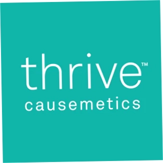 Thrive Causemetics