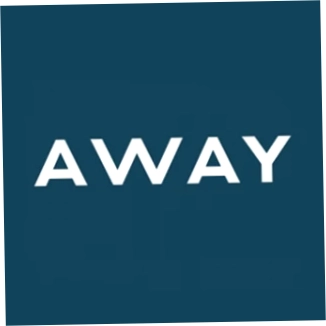 Away
