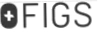 Figs