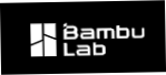 Bambu Lab
