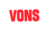 Vons