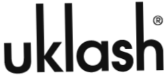 UkLash