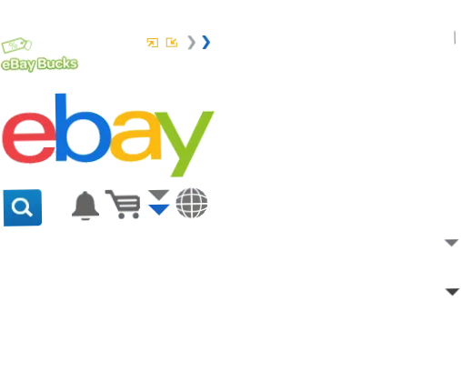 eBay UK