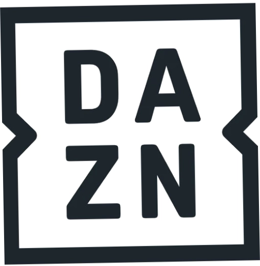 DAZN