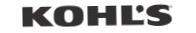 Kohls