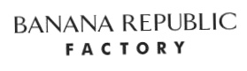 Banana Republic Factory