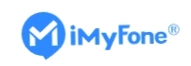 iMyfone