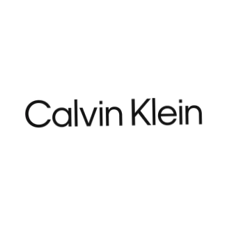 Calvinklein