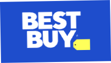 BestBuy CA