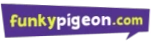 Funky Pigeon