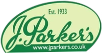J.Parkers