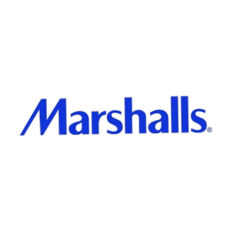 Marshalls
