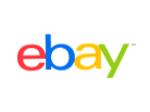 eBay Australia