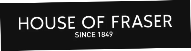 House of Fraser