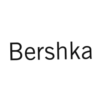 Bershka