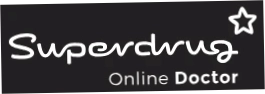 Superdrug