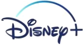 Disney+