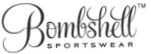 Bombshell Sportswear