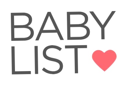 Babylist