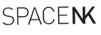 Space NK