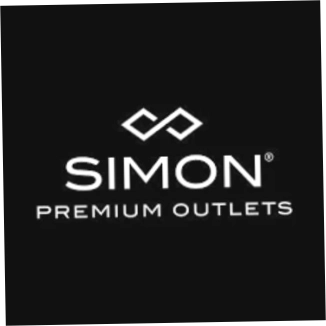 Shop Premium Outlets