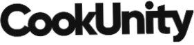 CookUnity