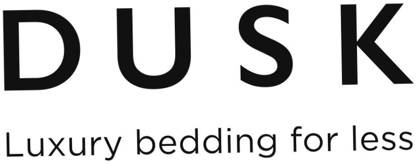 DUSK UK