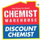 Chemist Warehouse