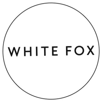 White Fox Boutique