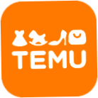 Temu