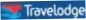 Travelodge