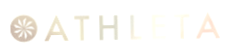 Athleta