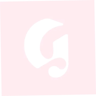 Glossier