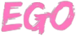 Ego.co.uk