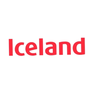 Iceland Foods