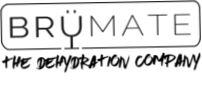 Brumate