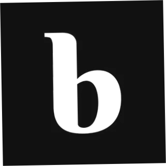 Brooklinen