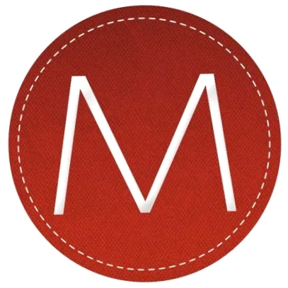Matalan