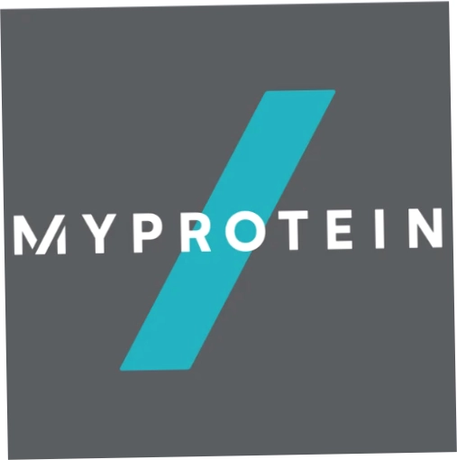 Myprotein UK