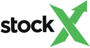 StockX