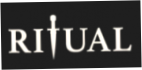 Ritual