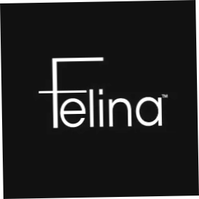Felina