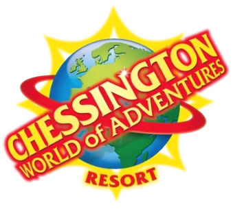 Chessington World of Adventures