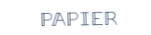 Papier