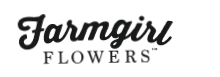 Farmgirl Flowers